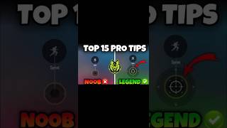 Hidden Trick 2.9 Update-BGMI tips & tricks🤯 #bgmi #bgmishorts #shorts #pubgshorts