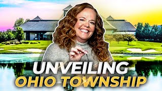 OHIO TOWNSHIP: Community Tour & Real Estate Insights | Pittsburgh PA Living | Pittsburgh PA Realtor