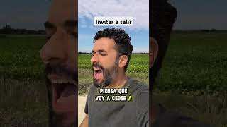 "¡El Chiste MÁS DIVERTIDO del Día! 😂 Humor para Morirse de Risa #Shorts #humor #risas