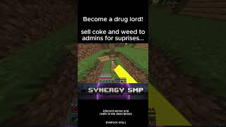 #shorts  minecraft smp minecraft memes