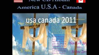 usa&canada 2011 track 7.wmv