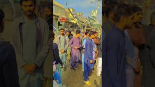 اب مھرین لگینگی کرین لادے لادے ٹپا کرین پے #tlp #khr #viral #ahr #tlpstatus #viralvideo