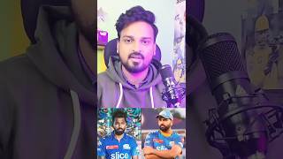 IPL2024: Hardik Pandya ruled out from IPL| Big loss for Mumbai #shortsfeed