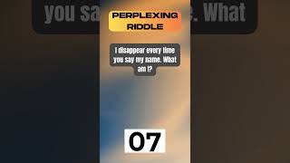 Can YOU Solve This Tricky Riddle? 🤔 Only 1% Can! #brainteaser #mindgames #riddlechallenge