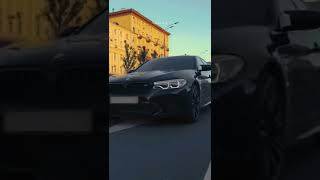 Bmw Power