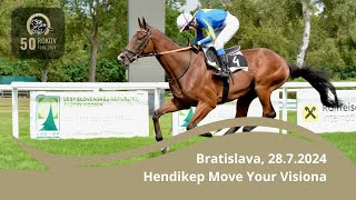 20240728_03_Hendikep Move Your Visiona