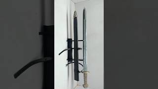 Sword for sale . For more details contact us on WhatsApp 0307-9420788