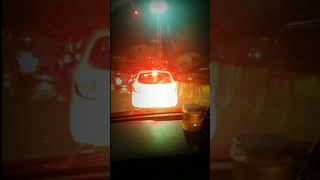 Night Drive, Pink City Jaipur,  गुलाबी शहर जयपुर, Purana Bazaar, #Pb, #PuranaBazaar, #YoutubeShorts