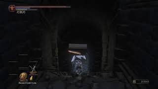 Platinuming Dark Souls 3 Part 3