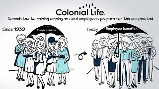 Looking for a job? Become an Insurance Agent | Sell Employee Benefits | Whiteboard Animation Video