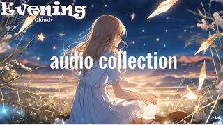 Evening By Qlowdy (No Copyright Music) Chillhop