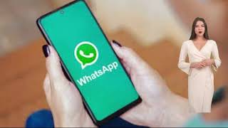 Come lasciare un gruppo WhatsApp senza preavviso