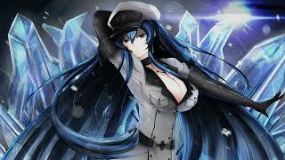 【Nightcore】➞La fama [Rosalia]