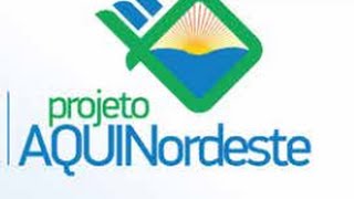 Congresso Aqui Nordeste