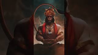 Jai Hanuman gyan gun sagar 🙏🙏 #youtubeshorts #hanumanji #mangalwar #hanumanchalisa #bajrangbali 🙏🙏🙏