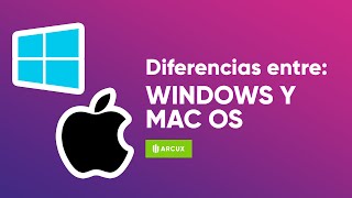 Es mejor un Macbook o PC Windows 2020