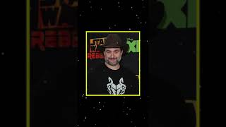 STAR WARS Replay 21: This Week in History #Shorts