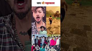 Bhole baba #song #durlabh_kashyap #viralvideo #facts #viwes #youtubeshorts #viralreels #viralshort