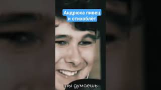 #хочуврек