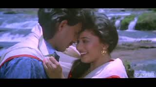 Pyaar Kabhi Kam Nahi From  Prem Pratigyaa Song I Mithun I Madhuri Dixit