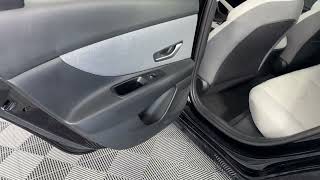 2023 Hyundai Elantra St. Petersburg, Tampa, Clearwater, Palm Harbor, Largo, FL 72P1122