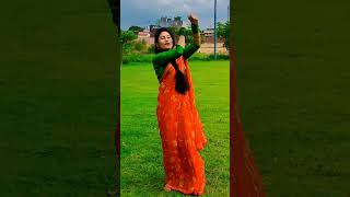 gori hai kalaiyan#viral #shortvideo #song nyc