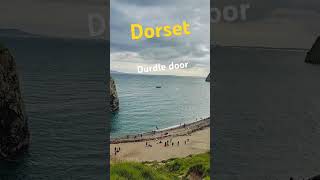 #durdledoor #dorset #england #englandtravel