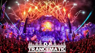 Techno 2019 - Best of Hands Up and Dance 2019 Vol.10 (MegaMix)