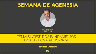 02 Semana de Agenesia   Dr  Laurindo Furquim