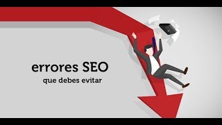 ❌ Errores De Seo En La Metas meta description & Los Titulos ❌ 2019