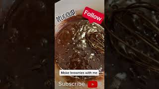 #bakewithme #subscribe #baking #subscribetomychannel #howtomakecake #vlog #shorts #shortsvideo