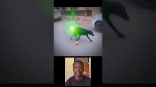 Bombastic Ben 10 🤣#short #viral #meju E.11