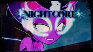 [Nightcore] -The Midnight In Me (Notion Remix)