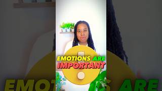 How to Control Your Emotions? #shorts #emotions #controlyouremotions