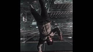 The Amazing Spider-Man - “Peter Parker” Edit | Lil Tecca - Ransom