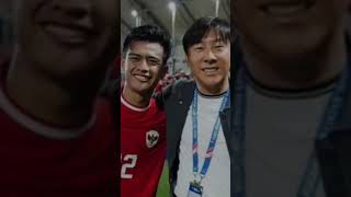 shin tae-yong bakal dipecat? full video ditautan #timnasindonesia #infotimnasindonesia #squadgaruda