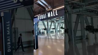 Day in my Life in Dubai | #dubaimall #dubai #dubailife #travel #vlog #vlogs #shopping