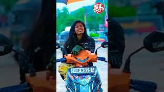 MYBOYZ- SLMOTO wasantha udanaya 2019 #shorts