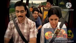 Maruti Suzuki Ecco TVC (2)