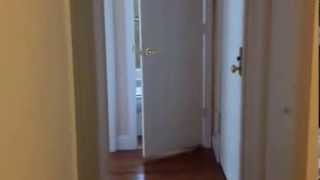 Ditmars Astoria Queens 2 Bedroom Apartment For Rent MQ Realty Cesar Guevara