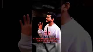 | MUNAWAR FARUQUI SAVAGE REPLY TO LOVEKESH KATARIA 🔥|#munawarfaruqui #lovekeshkataria  #munawar