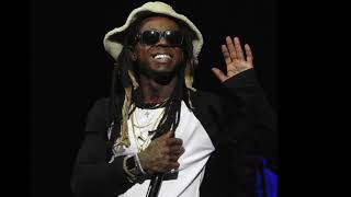 Lil Wayne Old Town Road Carter V Deluxe