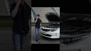 Когда вызвали к доске #hotch #automobile #мем #fedosof #spb #прикол #юмор