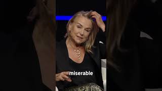 Why Small Arguments Hide BIG Emotional Issues! | Esther Perel