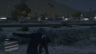 Grand Theft Auto V_20240922203510