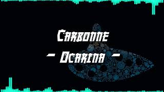 NightCore | Carbonne - Ocarina