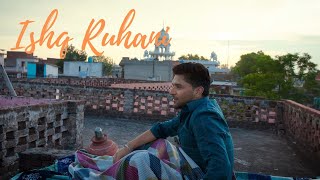 Ishq Ruhani (Official Music Video) | Guru Randhawa | JSL Singh | Latest Punjabi Song 2024