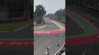 F1 gran premio mexico