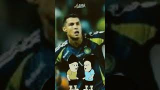 channel baru Ronaldo 🔥🔥