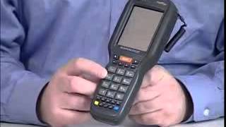 Datalogic Falcon X3 Product Overview